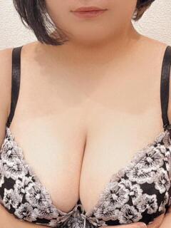 みる ぷるるん小町日本橋店（日本橋/ホテヘル）