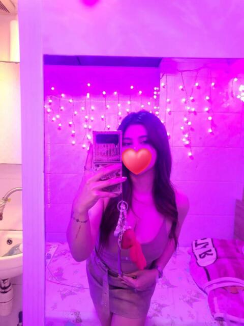 みゆき Applepie（アップルパイ）（デリヘル）