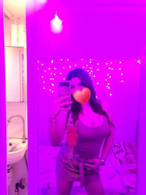 みゆき Applepie（アップルパイ）（デリヘル）