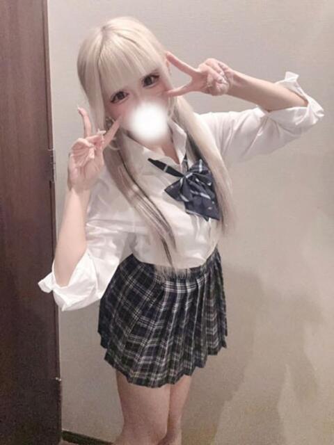 なち 渋谷とある風俗店♡やりすぎコレクション（デリヘル）