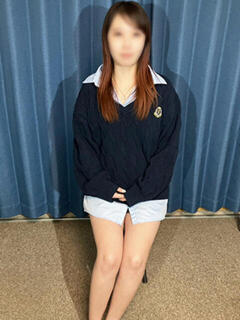 さあや 熟女の風俗最終章 宇都宮店（宇都宮/デリヘル）