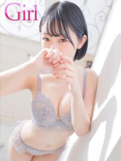 本城 ゆめか Canx2神戸店（三ノ宮/ホテヘル）