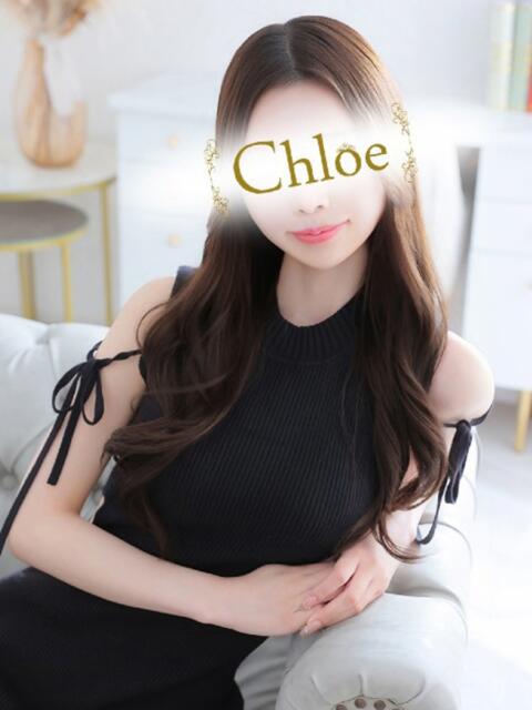 すず★SS級Gカップ奇跡の逸材 Chloe錦糸町店 S級素人清楚系デリヘル（デリヘル）