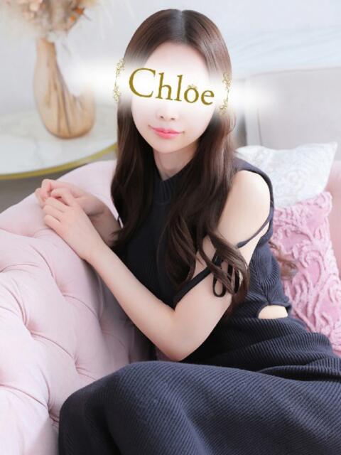 すず★SS級Gカップ奇跡の逸材 Chloe錦糸町店 S級素人清楚系デリヘル（デリヘル）