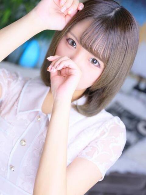 夏空 める 超LEXUS（ソープランド）