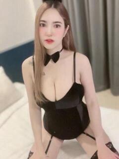 秋