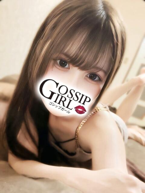 めろ Gossip girl(デリヘル)