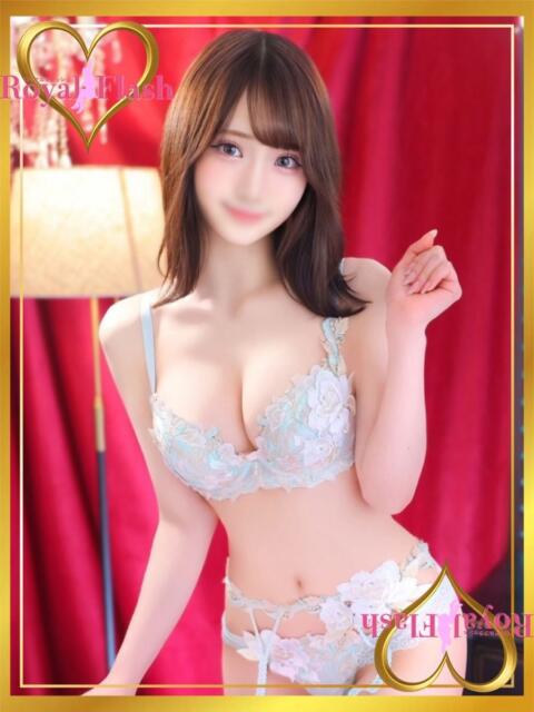 こはく ロイヤルフラッシュ（ソープランド）