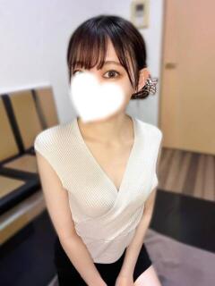 白咲あずさ