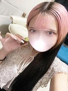 （NEW）れの スリム Barneys(バーニーズ)（大和/デリヘル）