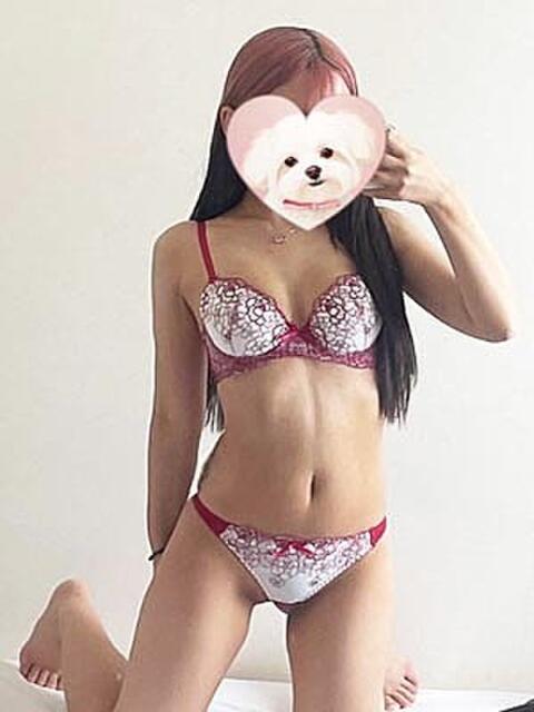 (NEW)れの スリム Barneys(バーニーズ)(デリヘル)