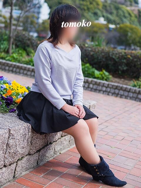 友子(ともこ) 五十路エステハイブリッド(カサブランカグループ)（出張エステ）