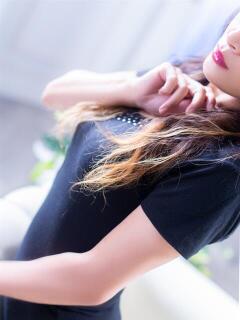 愁子(しゅうこ) 五十路エステハイブリッド(カサブランカグループ)（広島/デリヘル）