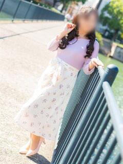 小夜子(さよこ) 五十路エステハイブリッド(カサブランカグループ)（広島/デリヘル）