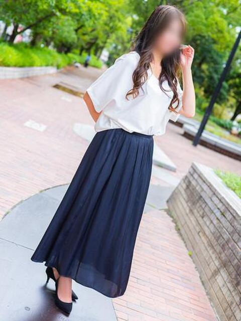 聖子(せいこ) 五十路エステハイブリッド(カサブランカグループ)（出張エステ）