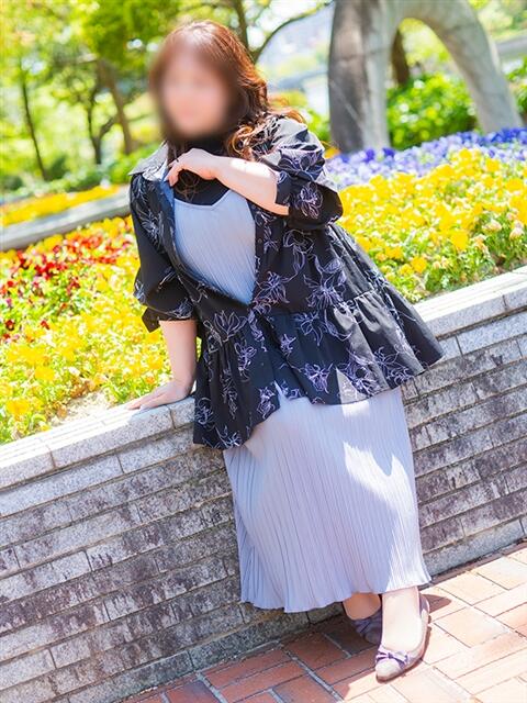 綾乃(あやの) 五十路エステハイブリッド(カサブランカグループ)（出張エステ）