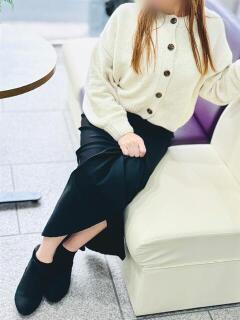 莉花子(りかこ) 五十路エステハイブリッド(カサブランカグループ)（広島/デリヘル）