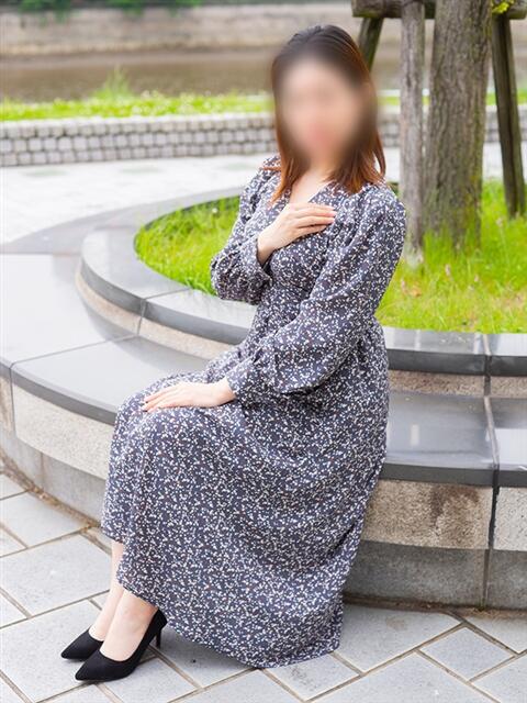 華菜美(かなみ) 五十路エステハイブリッド(カサブランカグループ)（出張エステ）