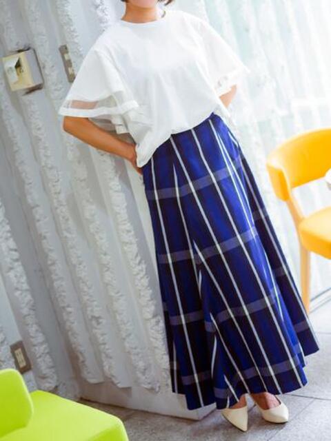 舞子(まいこ) 五十路エステハイブリッド(カサブランカグループ)（出張エステ）