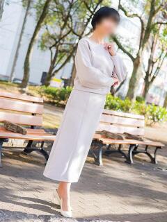 千加 五十路エステハイブリッド(カサブランカグループ)（広島/デリヘル）