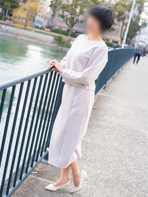 千加 五十路エステハイブリッド(カサブランカグループ)（出張エステ）