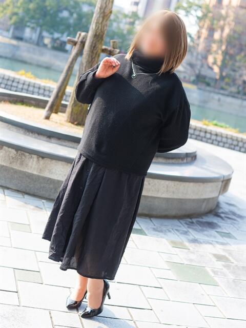 奈月 (なつき) 五十路エステハイブリッド(カサブランカグループ)（出張エステ）