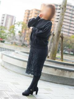 渚(なぎさ) 五十路エステハイブリッド(カサブランカグループ)（広島/デリヘル）