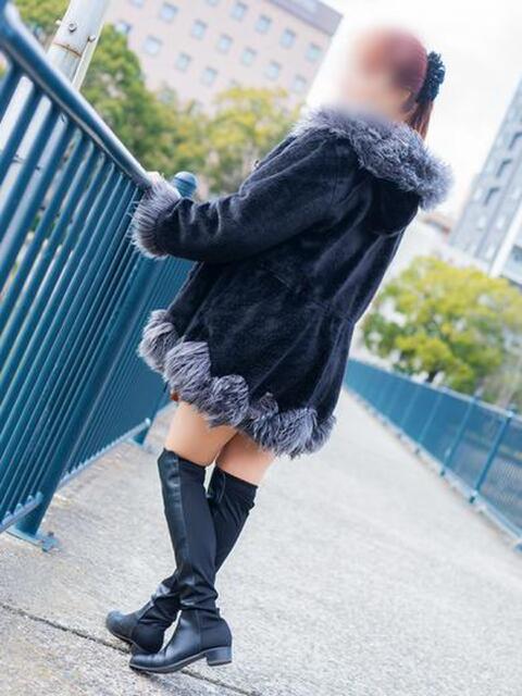 麗咲(りさ) 五十路エステハイブリッド(カサブランカグループ)（出張エステ）