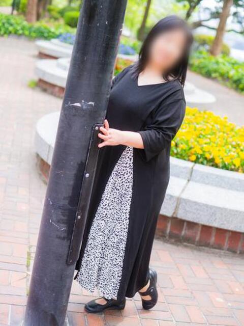 里子(さとこ) 五十路エステハイブリッド(カサブランカグループ)（出張エステ）