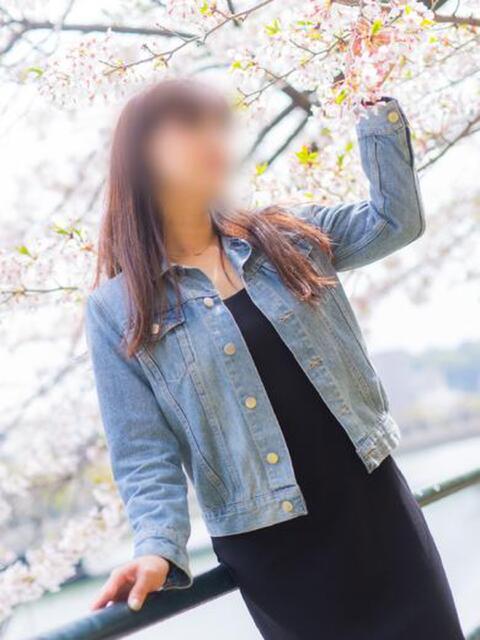 真歩(まほ) 五十路エステハイブリッド(カサブランカグループ)（出張エステ）