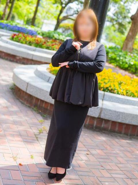 桜(さくら) 五十路エステハイブリッド(カサブランカグループ)（出張エステ）