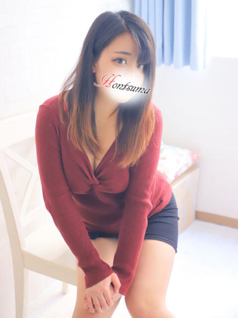 麗羅-れいら【FG系列】 ほんとうの人妻 厚木店【FG系列】（人妻デリヘル）