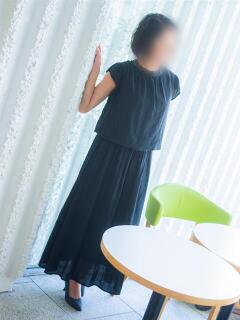 恵理(えり) 五十路エステハイブリッド(カサブランカグループ)（広島/デリヘル）