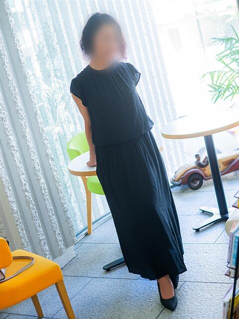 恵理(えり) 五十路エステハイブリッド(カサブランカグループ)（出張エステ）