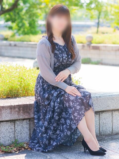 天音(あまね) 五十路エステハイブリッド(カサブランカグループ)（出張エステ）