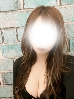 ゆな 奥様メモリアル（国分町/デリヘル）