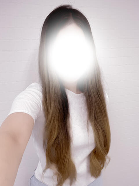 ゆづき 奥様メモリアル（デリヘル）