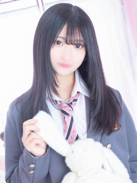 かぐら E+アイドルスクール新宿・歌舞伎町店(デリヘル)
