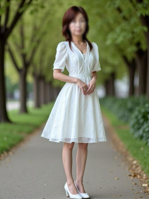 ななこ みやこ(熟女デリヘル)