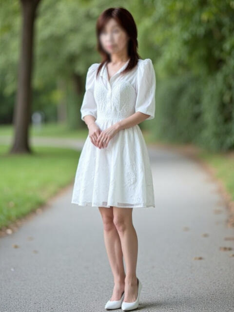 ななこ みやこ(熟女デリヘル)