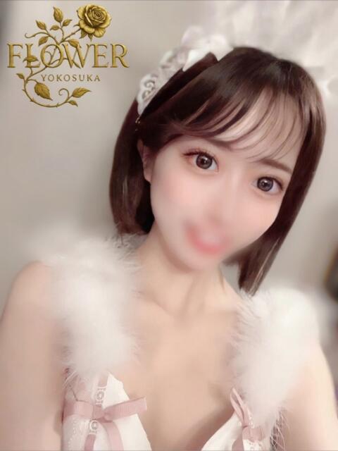 みあ Flower（フラワー）（デリヘル）