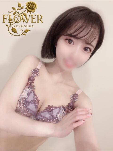 みあ Flower（フラワー）（デリヘル）