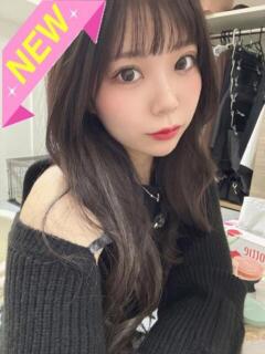 さな まだ舐めたくて学園渋谷校〜舐めたくてグループ〜（渋谷/デリヘル）