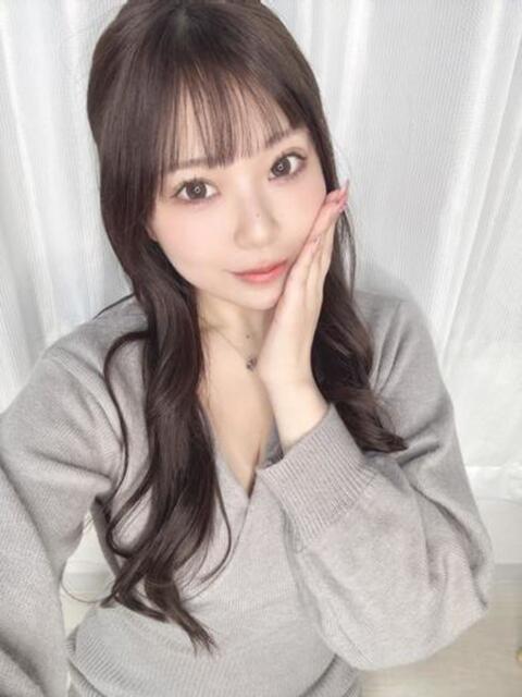 さな まだ舐めたくて学園渋谷校〜舐めたくてグループ〜(デリヘル)