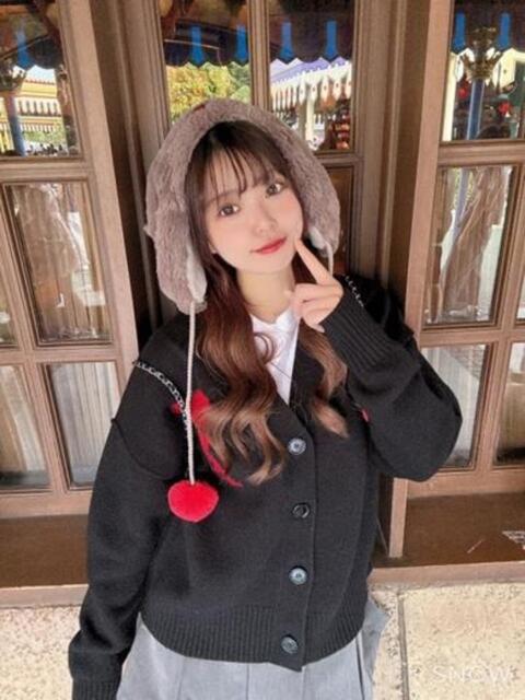 さな まだ舐めたくて学園渋谷校〜舐めたくてグループ〜(デリヘル)