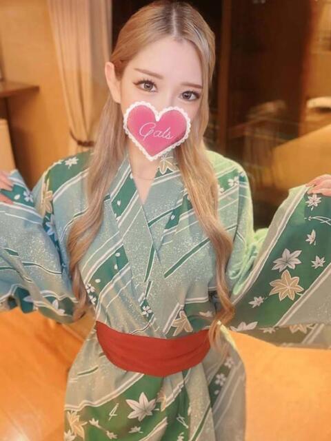 りん ギャルズネットワーク大阪(デリヘル)