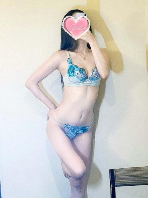 りん ギャルズネットワーク大阪(デリヘル)