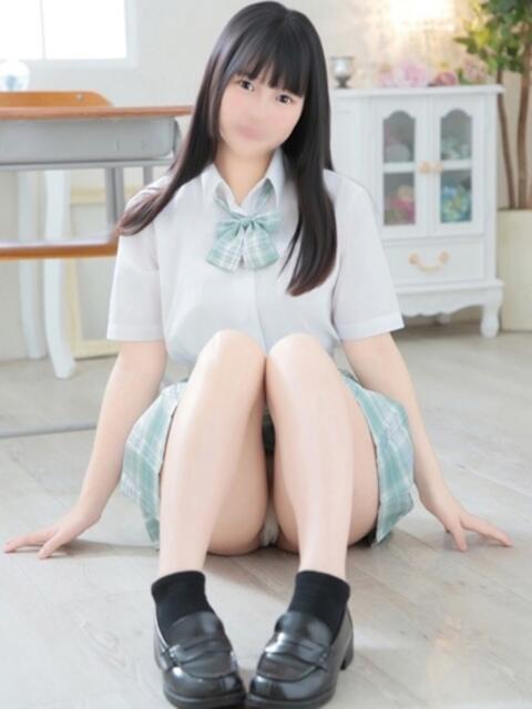 ミサキ RING(ソープランド)