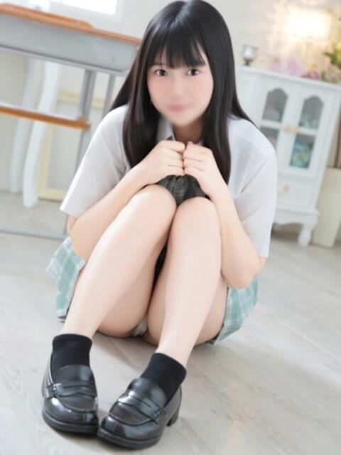 ミサキ RING(ソープランド)