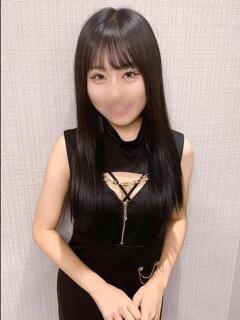 ありさ